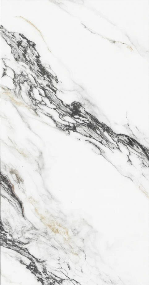 Płyta węglowa kamień Light Grey Stone