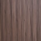 Panel węglowy drewniany Nut Wood