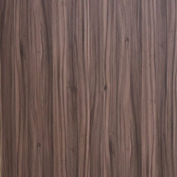 1a Nut Wood Panel węglowy drewniany Nut Wood