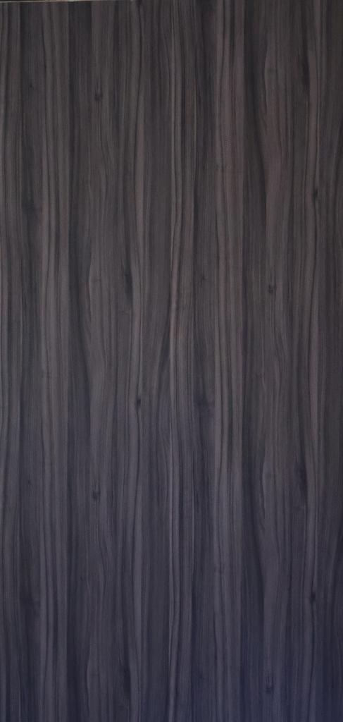 Panel węglowy drewniany Chocolate Wood