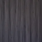 Płyta węglowa drewnopodobna chocolate wood