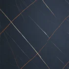 Panel węglowy imitujący kamień Dark Gold Mat Stone