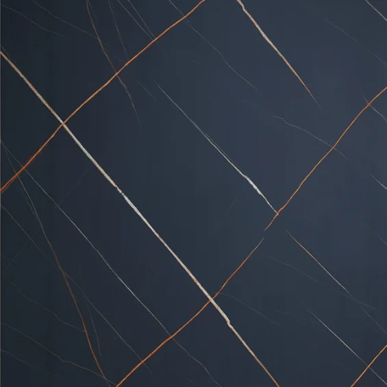 1a. Dark Gold Mat Stone (1) Panel węglowy imitujący kamień Dark Gold Mat Stone