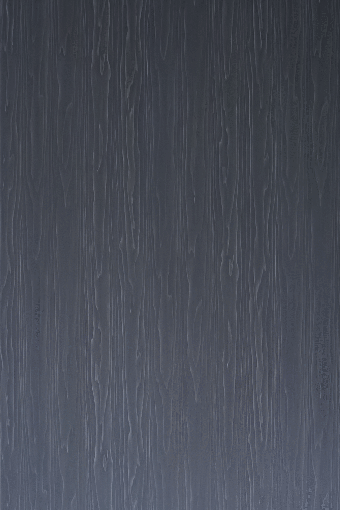 Panel węglowy drewnopodobny Dark Wood