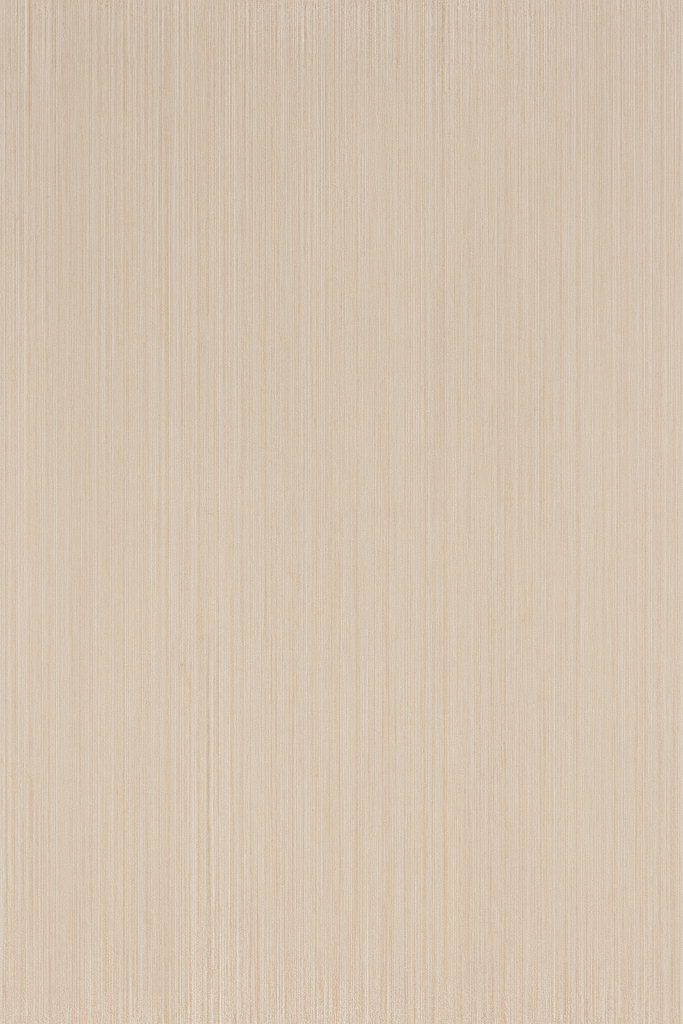 Panel węglowy drewnopodobny Light Wood