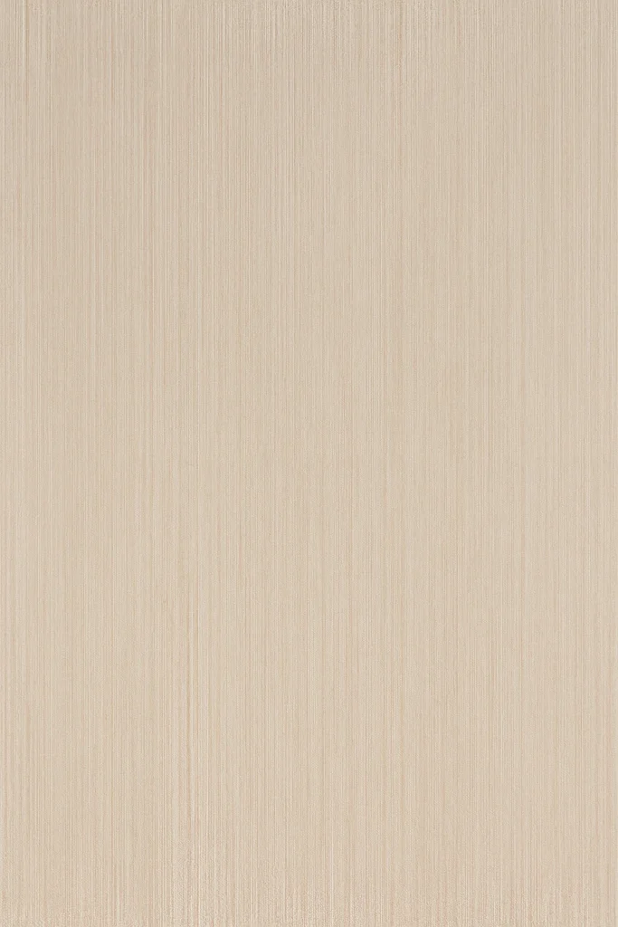 Płyta węglowa drewniana jasna Light Wood