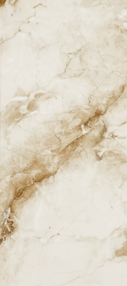 Płyta PCV Light Sand Premium