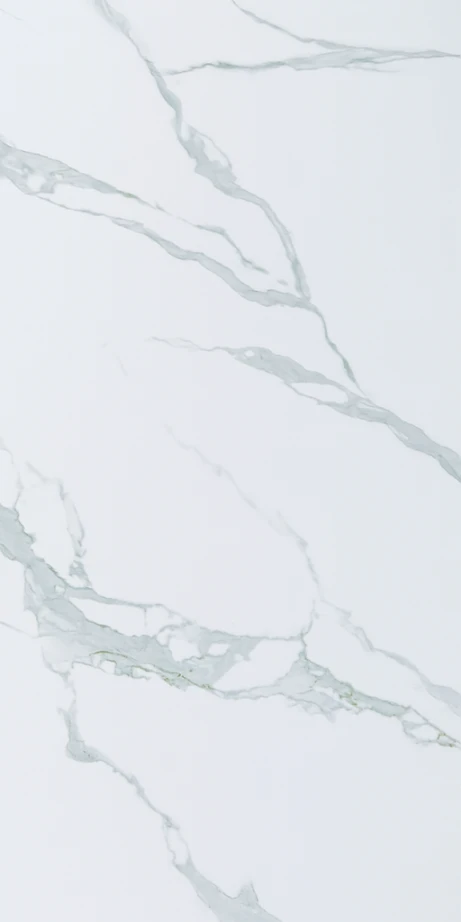 Płyta PCV imitująca marmur Light White Premium