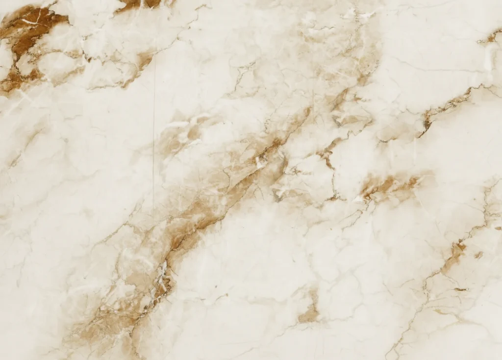 Panel PCV Light Sand Premium piaskowy