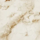 Płyta węglowa PCV Light Sand Premium piaskowy