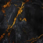 Płyta imitująca marmur PCV Dark Lava