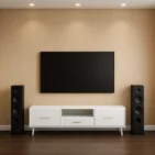 Płyta węglowa Light Wood