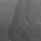 Zdjęcie produktowe forniru kamiennego Black Stone