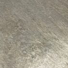 Realny wygląd forniru kamiennego Brushed Stone w zbliżeniu