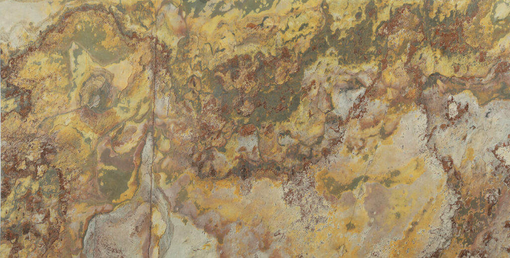 Fornir kamienny Daft stone realne zdjęcie produktu