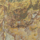 Fornir kamienny Daft stone realne zdjęcie produktu