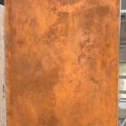 Zdjęcie produktowe forniru kamiennego RUST STONE