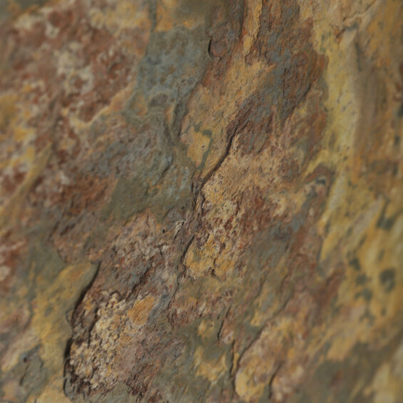 Fornir-kamienny-DAFT-STONE-detal3 Fornir kamienny Daft stone realne zdjęcie produktu