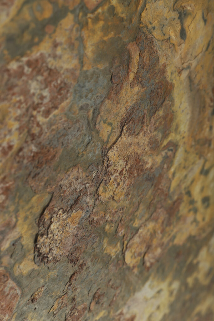 Fornir kamienny Daft stone realne zdjęcie produktu