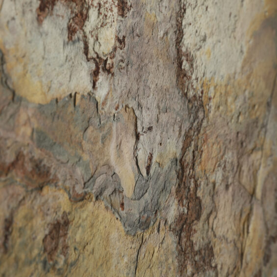 Fornir-kamienny-DAFT-STONE-Detal2 Fornir kamienny Daft stone realne zdjęcie produktu