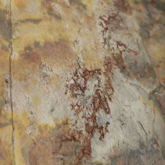 Fornir-kamienny-DAFT-STONE-detal1 Fornir kamienny Daft stone realne zdjęcie produktu