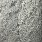 Zdjęcie produktowe forniru kamiennego sparkle Stone