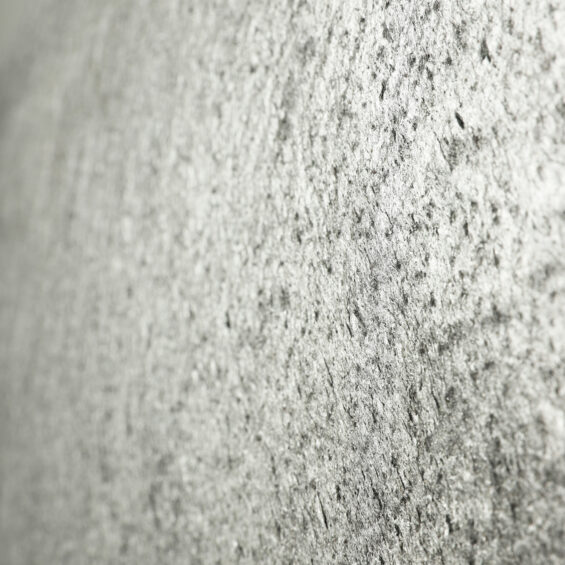Fornir-kamienny-SPARKLE-STONE-DETAL2 Zdjęcie produktowe forniru kamiennego sparkle Stone