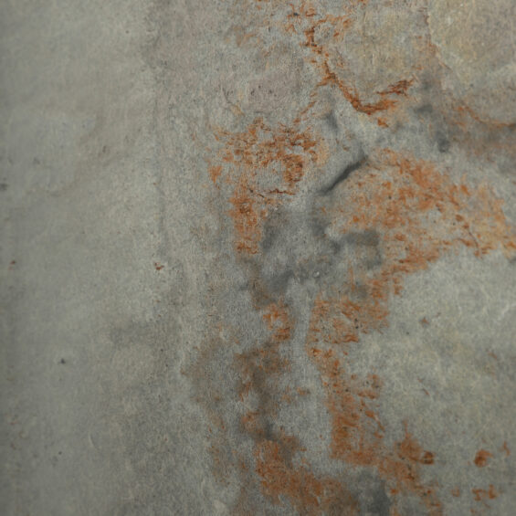 Fornir-kamienny-spring-stone Fornir kamienny spring stone w zbliżeniu