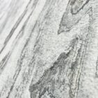 Detal forniru kamiennego SNOW STONE