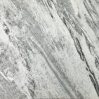 Detal forniru kamiennego SNOW STONE