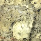 FORNIR KAMIENNY SPRING STONE DO PODŚWIETLENIA TRANSPARENTNY ZDJĘCIE PRODUKTU