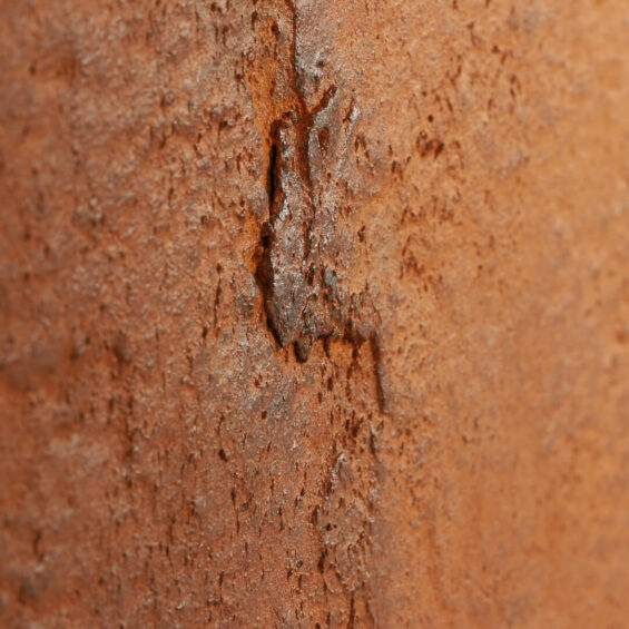 fornir-kamienny-RUST-STONE-Marblex-realny-produkt1 Zdjęcie produktowe forniru kamiennego RUST STONE