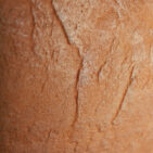 Zdjęcie produktowe forniru kamiennego RUST STONE