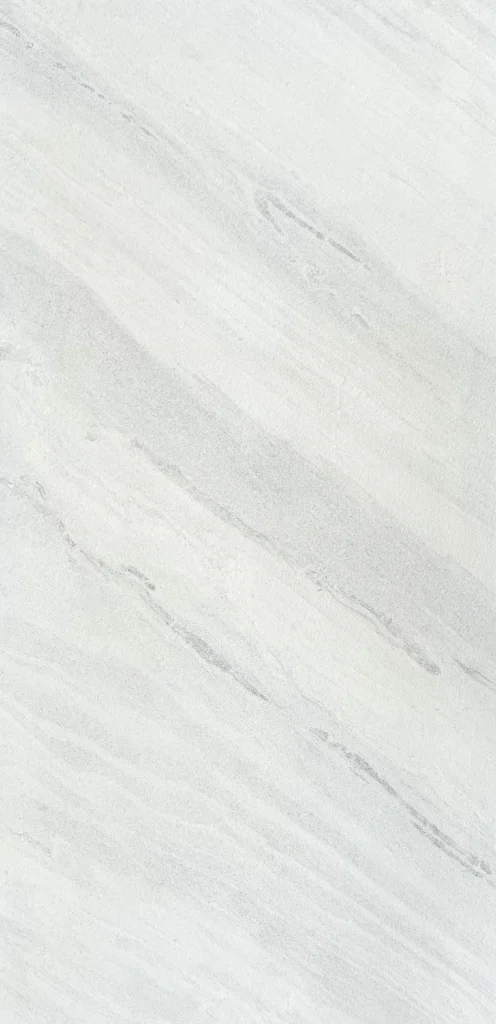 Fornir kamienny Arctic Stone