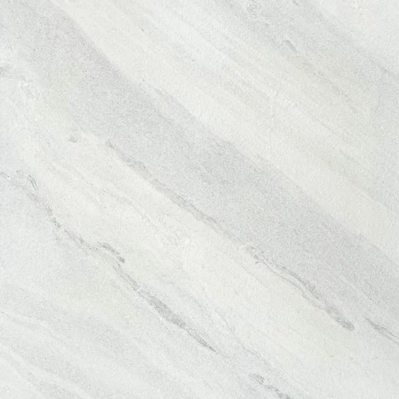 Fornir kamienny Arctic Stone Fornir kamienny Arctic Stone