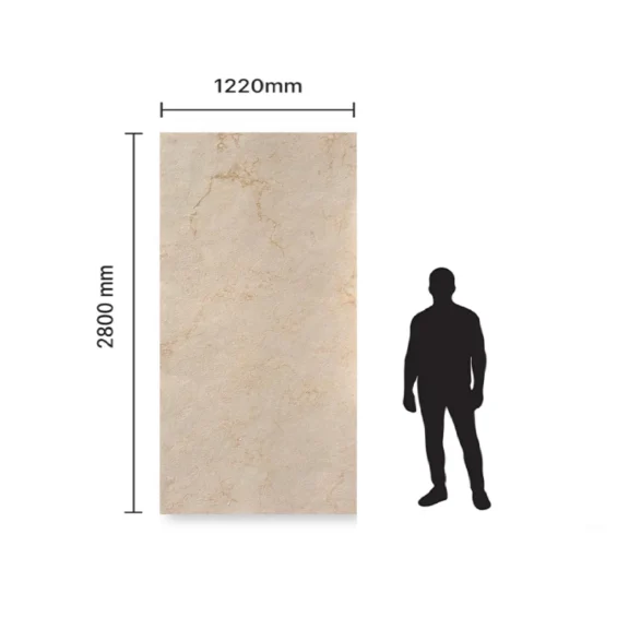 DESERT-STONE-realny-wymiar-280x122