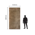 EARTH-STONE-realny-wymiar-280x122 kamień w rolce