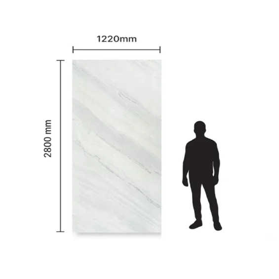 Fornir-kamienny-ARCITIC-STONE-2800x1220mm-realny-wymiar kamień w rolce