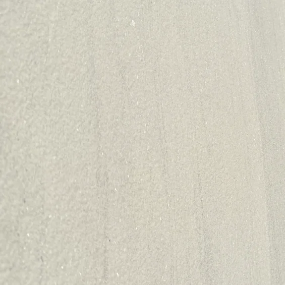 Fornir kamienny Arctic Stone prawdziwe zdjęcie detali Struktura forniru kamiennego Arctic Stone – naturalna powierzchnia kamienia