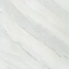 Kamień w rocle Arctic Stone