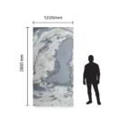 PANDORA-STONE-realny-wymiar-280x122