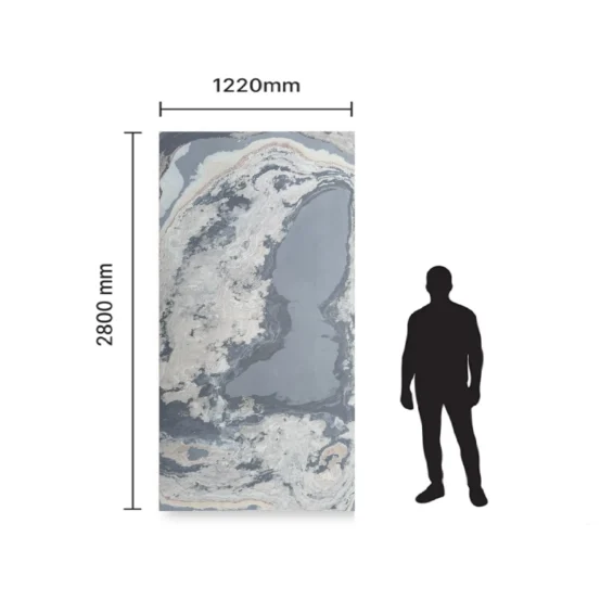 PANDORA-STONE-realny-wymiar-280x122 kamień w rolce