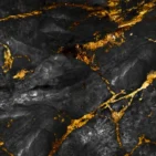 Płyta węglowa Dark Lava wersja A