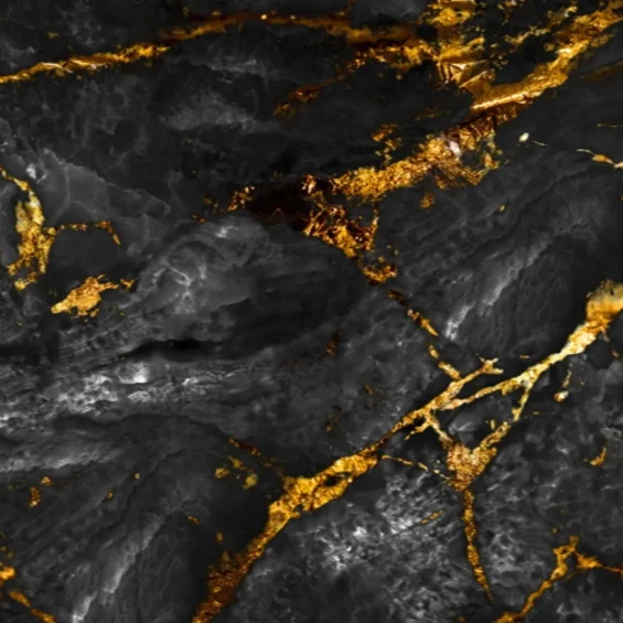 Płyta węglowa Dark Lava wersja A Płyta węglowa Dark Lava wersja A
