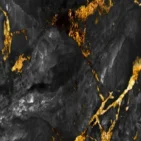 Płyta węglowa Dark Lava wersja A