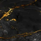 Płyta węglowa Dark Lava wersja B