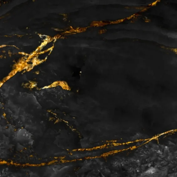 Płyta węglowa Dark Lava wersja B Płyta węglowa Dark Lava wersja B