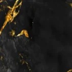 Płyta węglowa Dark Lava wersja B