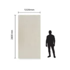 Trawertyn-beige-realny-wymiar-280x122