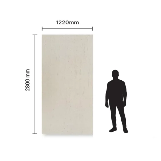 Trawertyn-beige-realny-wymiar-280x122 kamień w rolce